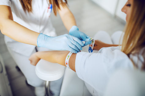 The Importance of Employee Health Checks for Engagement