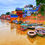الصورة المصغرة: Varanasi