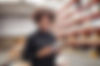 Store Manager