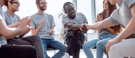 Group Medical Plans