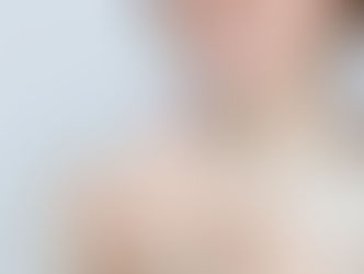 Handcrafted Lip Balm -- Great Stocking Stuffer or Friends and Family DIY