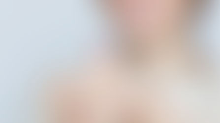 Handcrafted Lip Balm -- Great Stocking Stuffer or Friends and Family DIY