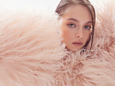 Timeless fashion pieces every woman needs
