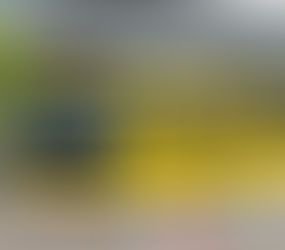 Red Wings полетит из Нижнего Новгорода в Стамбул