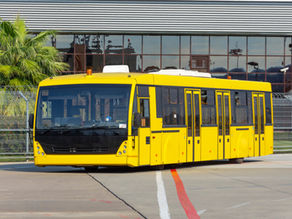 美国非法移民会被遣返吗?