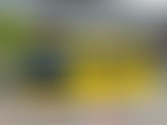 Цены на авиакеросин в Европе обновили рекорд: под угрозой рейсы и стабильность авиасообщения