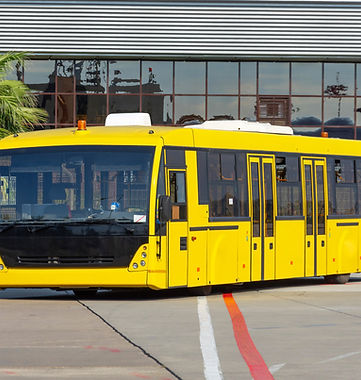 Monteurwohnung Neunkirchen Saar