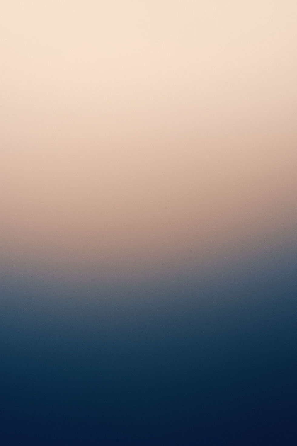 Gradient Abstract Background
