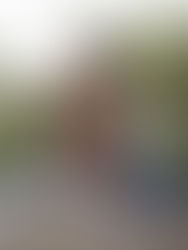 Top 6 Destinations for a Stress-Free Getaway