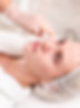 Facial Skin Treatment