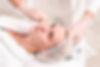 Acne Treatment