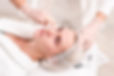 Acne Treatment