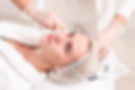 Acne Treatment