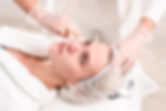 Acne Treatment
