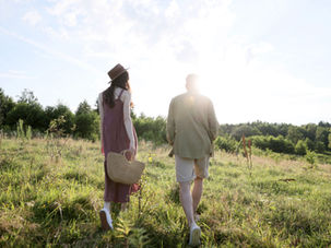 Bí kíp hẹn hò: 5 câu hỏi cần được trao đổi thẳng thắn trước khi ngỏ lời yêu