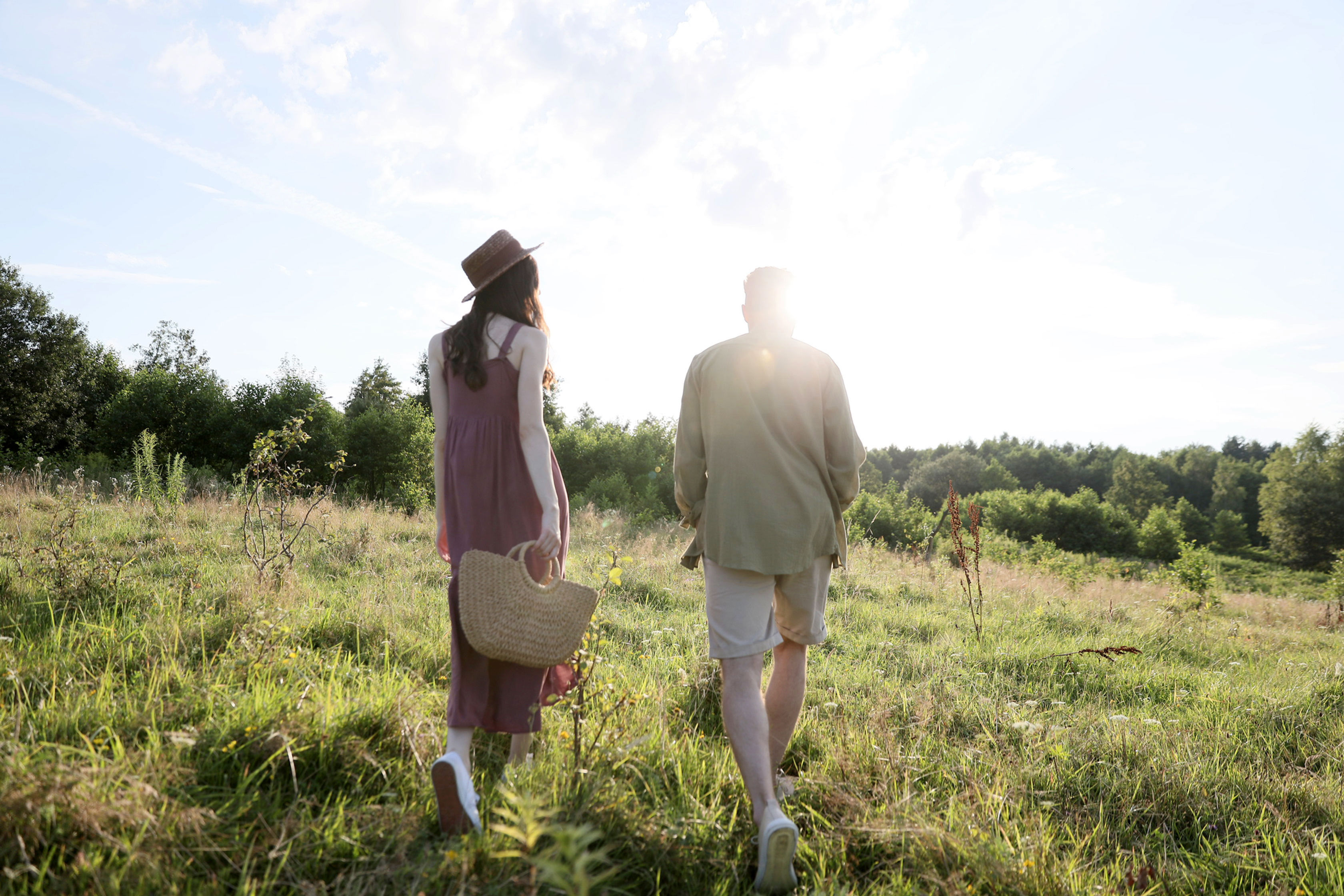 Heart Sense - Mentoring/Reading - Block of 4 sessions