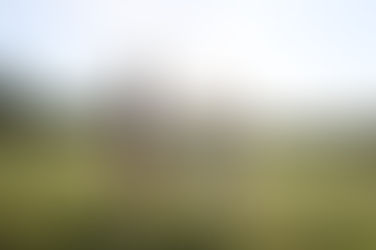 Blueprint To Reconciling After Infidelity - Part 1