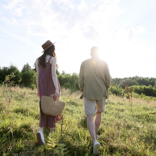 Love and Loss: Embracing Stoic Wisdom 
