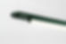 Metal Led Lamp