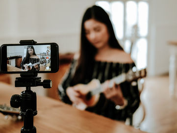Not So Famous? TikTok’s Trademark Setback in India Signals Shifting Legal Winds