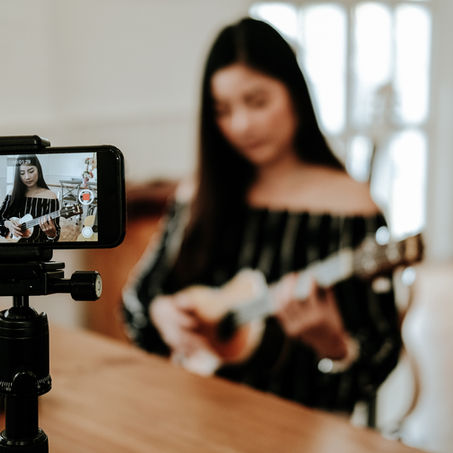 Video Trends For 2021