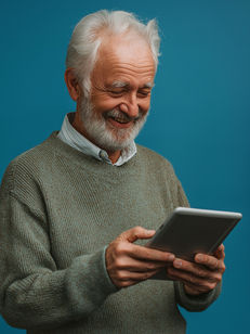 How to Avoid Online Scams (Step-by-Step)