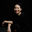 Writer: Carol Yin