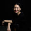 Writer: Carol Yin