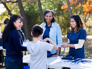 【補助金】2026年度学生による「次世代リーダー育成活動」助成事業