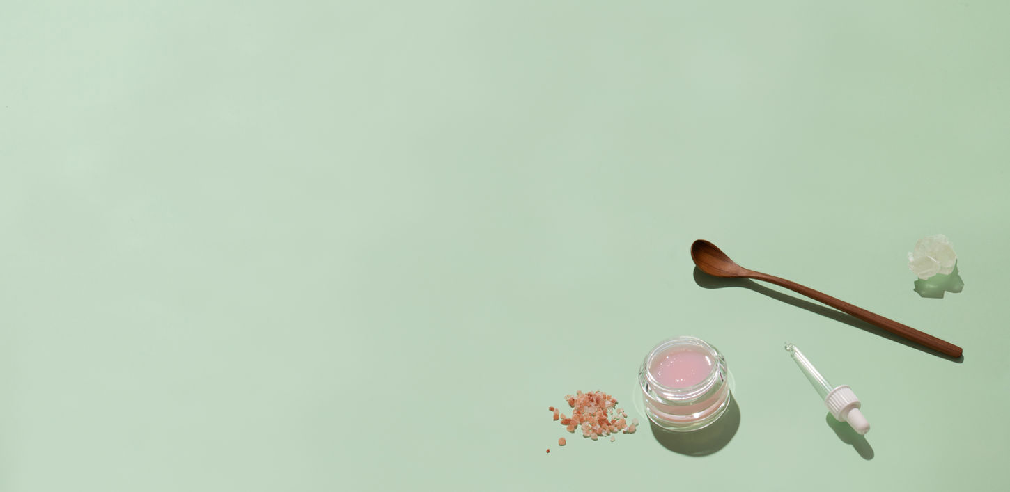 Natural Cosmetics Refine Aesthetics skin clinic lip fillers