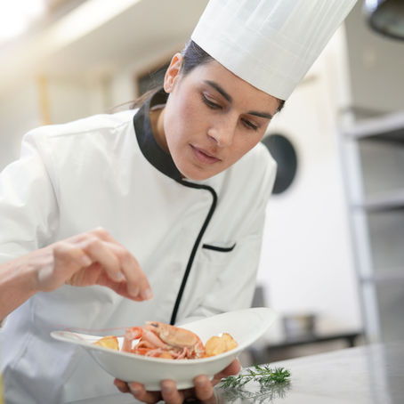 Os Melhores Restaurantes de Comida Brasileira em SP