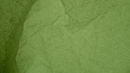 Green Textured Background