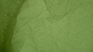 Green Textured Background