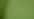 Green Textured Background