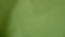 Green Textured Background