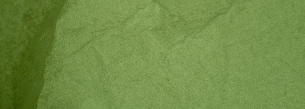 Green Textured Background