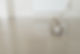 screed floor repair and furnish