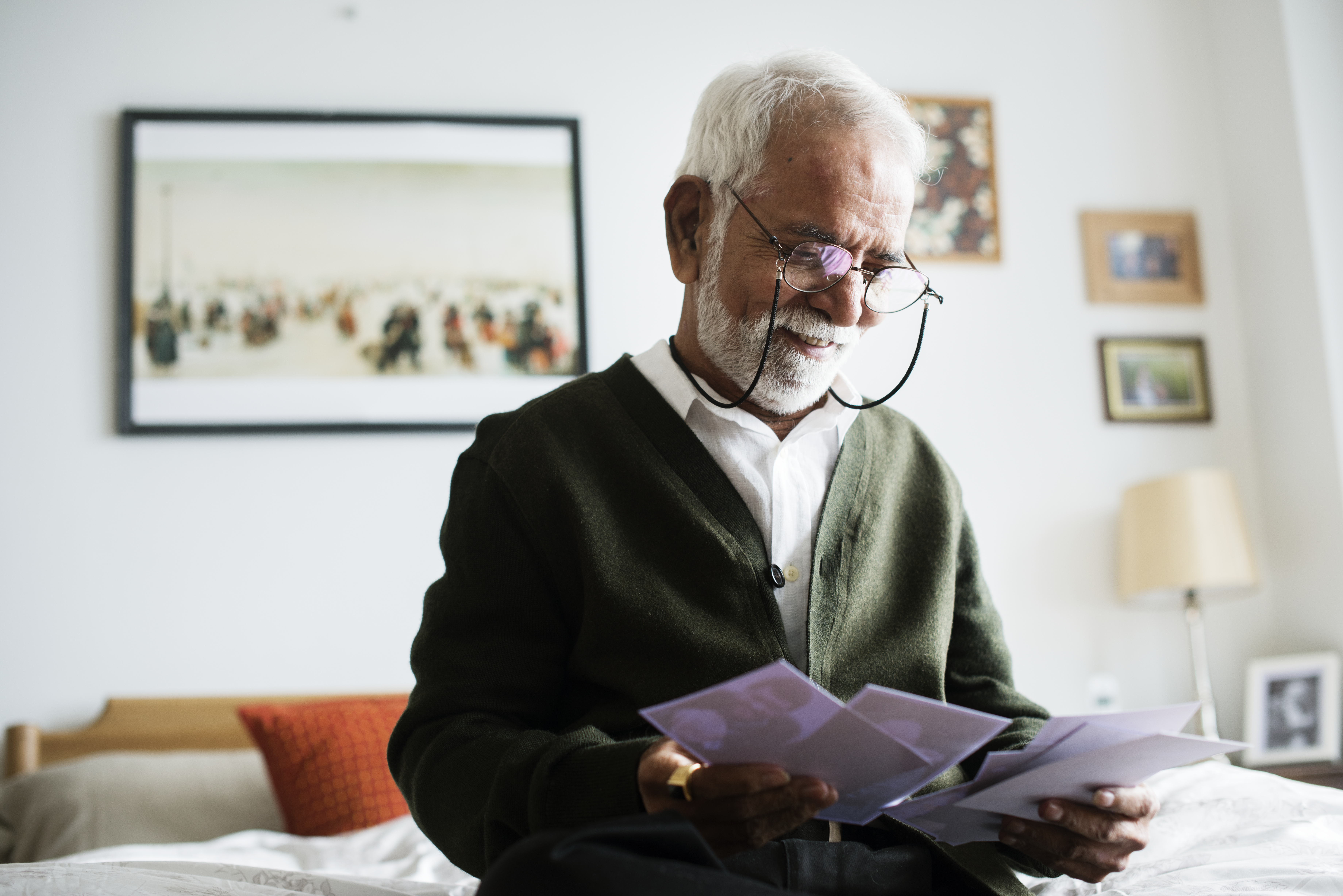 ROYAL OAKS INN - ASSISTED LIVING & MEMORY CARE