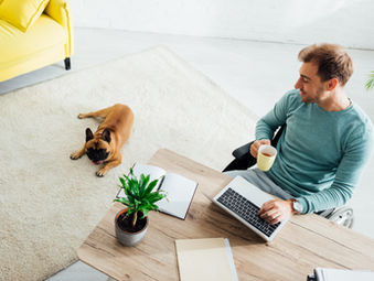 COVID-19 影響下での人事