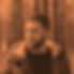 Mann mit Bart