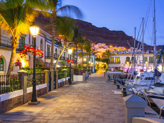 St. Barth Still Gets Island Glamour Right