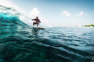 Water Sport