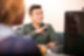 Communicating with Sign Language