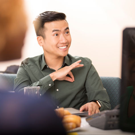 The Hengo.ph Approach: A No-Fluff Guide to Outsourcing Your Team