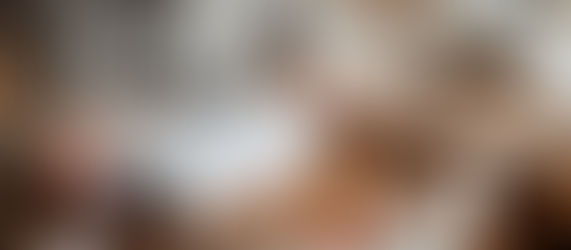 Did You Know We Sell Gift Vouchers? Find Out More About NU-U Laser and Aesthetics’ Gift Vouchers.