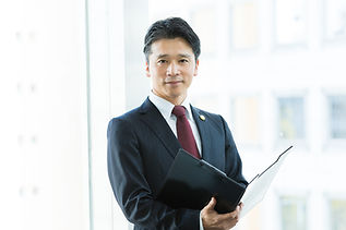 弁護士