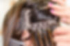 Hair Extensions norwich