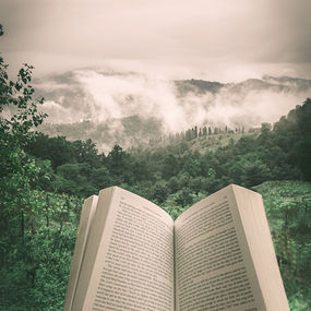 Book Recommendations for Difficult Relationships With Your Parents