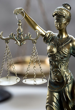 ضياء البرنس محمد علي - المحامي | تنفيذ الأحكام الأجنبية في مصر