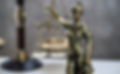 Justitia Tanrıçası